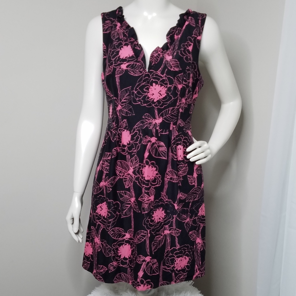 Frock! By Tracy Reese dress